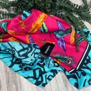 Express Scarf  